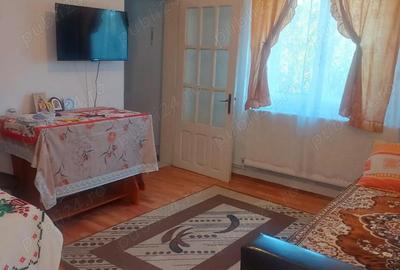 Casa individuala de vanzare - Rancaciov, judetul Dambovita - 11