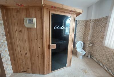 Birou, de 300 mp, în Primo - 23