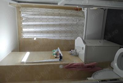 Apartament de vanzare cu 3 camere - 3