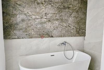 Pozitionare Centrala - 6