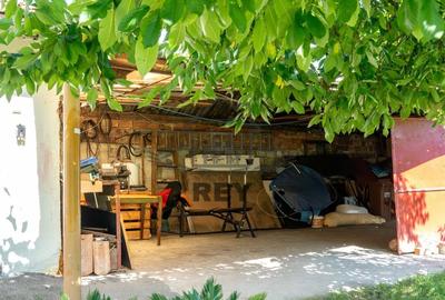 Se vinde casă single / 950 mp teren / Sibiu Str. Ecaterina Teodoroiu - 27