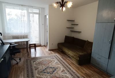 Garsonieră în Gheorgheni - 1