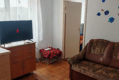 Apartament cu 2 camere Sud - 9