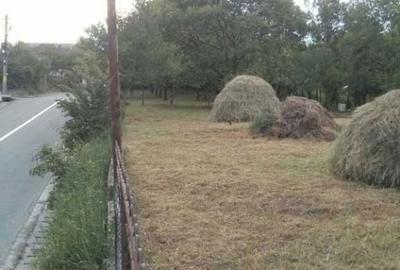 Casă cu 4 camere în Central - 3