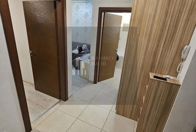 Apartament cu 2 camere semidecomandat, mobilat în Theodor Pallady - 7