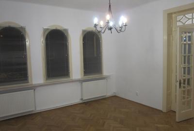 Cismigiu - Stirbei Voda, D+HP+M, parcare, renovata 2018 - 4