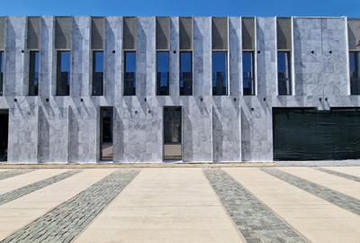 Epique home faza 2. Vile finalizate, cu tehnologii noi, zona Iancu Nicolae Epique home faza 2. Vile finalizate, cu tehnologii noi, zona Iancu Nicolae - 5