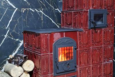 Casă în Arieșeni - 6