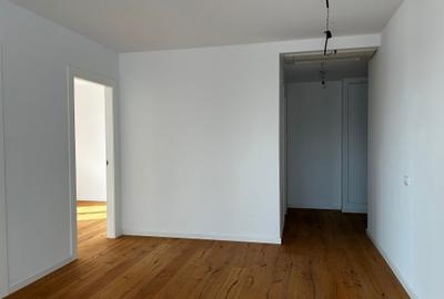 2 camere Aviatiei City Point proiect nou 2026 - 4