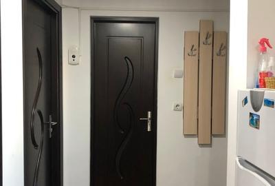 Inchiriez apartament 2 camere - 7