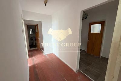 Apartament cu 4 camere decomandat în Gorjului - 6