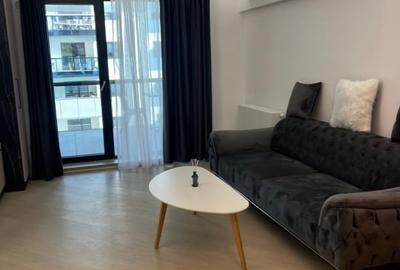 Apartament 3 camere | Cortina North | Pipera | Lux | Parcare inclusa - 2