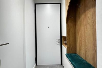 Casă cu 5 camere cu Teren 300 Mp în Dobroești - 10