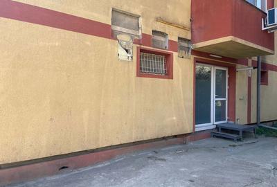 Apartament cu 2 camere în Govândari - 7