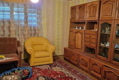 Casă cu 4 camere cu Teren 200 Mp în Zărand - 4