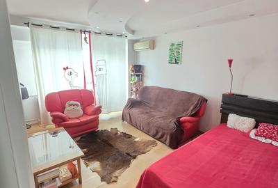 Titan, Campia Libertati - 5