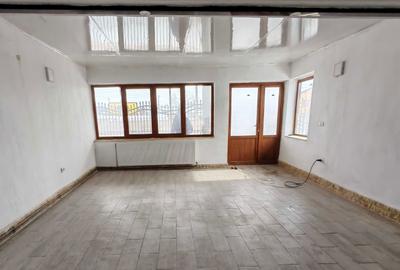 Spațiu comercial, de 85 mp, în Puchenii Mari - 4