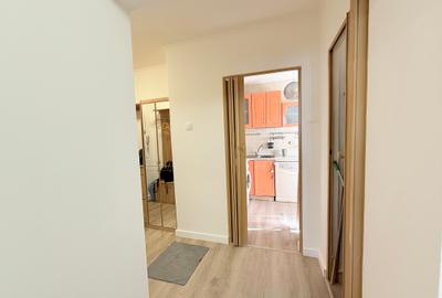Apartament 3 camere Tineretului - 10