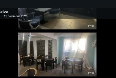 Spațiu comercial, de 120 mp, în Fălticeni - 1