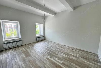 Spatiu comercial de inchiriat in zona Sebastian - 3