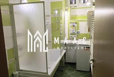 Apartament 2 camere | Etaj 2 | Balcon | 50 MPU | Trei Stejari - 6