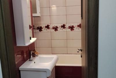 Apartament cu 3 camere decomandat în Drumul Taberei - 4
