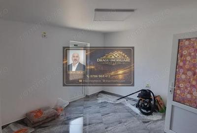 Spațiu comercial, de 65 mp, în Adjud - 1