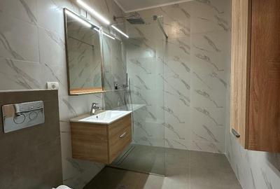 TOMIS PARK 2 CAMERE 550 EURO TERMEN LUNG PARCARE REZERVATA - 6