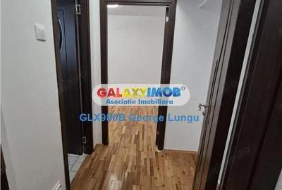 Apartament cu 2 camere semidecomandat în Drumul Taberei - 6