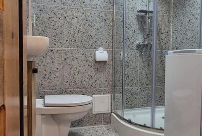 Apartament cu 3 camere în Central - 8