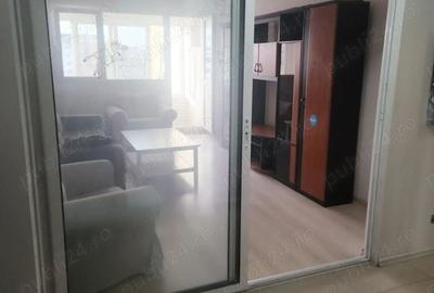 Apartament cu 3 camere decomandat, mobilat în Drumul Taberei - 1