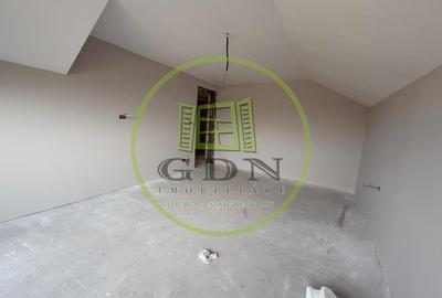 Casă individuală cu 4 camere cu Teren 387 Mp în Bariera Vâlcii - 2