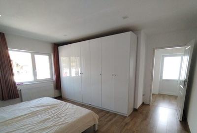 Casă cu 1 camere în Mihăiești - 4