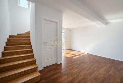 Duplex cu 3 camere cu Canalizare în Chișoda - 5