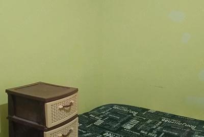 Garsonieră decomandată în Brazda lui Novac