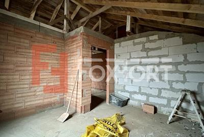 Duplex 3 camere si 2 bai - Asfalt, zona Sanandrei - 5