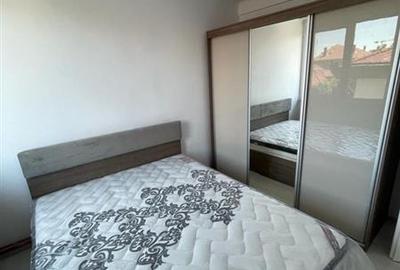 Apartament 2 camere Universitate - Bul. Victor Babes  cu centrala - 8