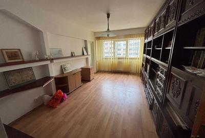 Apartament cu 4 camere decomandat în Exterior Vest - 3