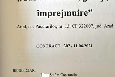 Spațiu comercial, în Gai - 4
