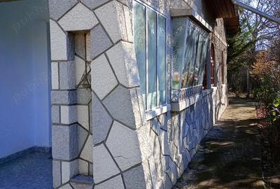 Casa de vanzare in Campina - 3