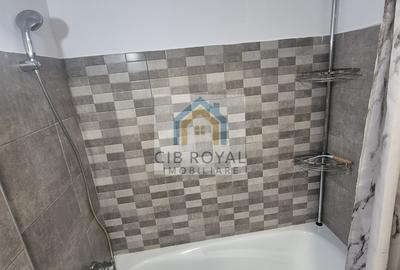 Vând apartament  2cam. Militari-Pacii, Rotar Park1,Bd. Iuliu Maniu, langa metrou - 18