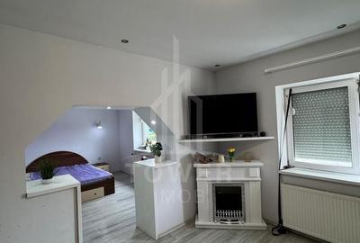 Casă spațioasă in Seica Mare - Centru | 92mpu 638mp teren - EXCLUSIVITATE - 13