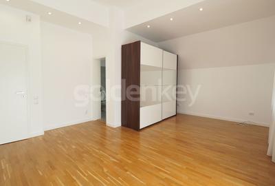 Casă individuală cu 7 camere cu Canalizare în Iancu Nicolae - 19