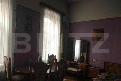 Casa, 4 camere, 250 mp, zona-centrala - 16