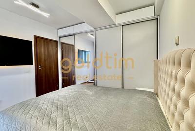 PIPERA/SPATII GENEROASE/SUPERB/ZONA LINISTITA PIPERA/SPATII GENEROASE/SUPERB/ZONA LINISTITA - 19