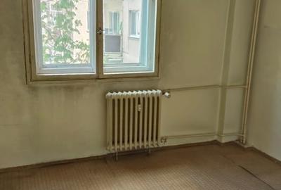 Apartament cu 3 camere decomandat în Tineretului - 6