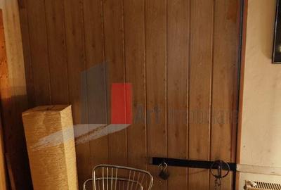 Spatiu comercial de inchiriat in Giulesti (langa stadion,... Spatiu comercial de inchiriat in Giulesti (langa stadion,... - 17