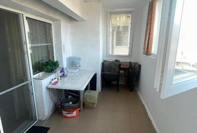Apartament de vânzare, Turda - 15