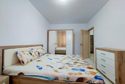 Apartament 2 Camere strada Părului, Fundeni Dobroești - 6