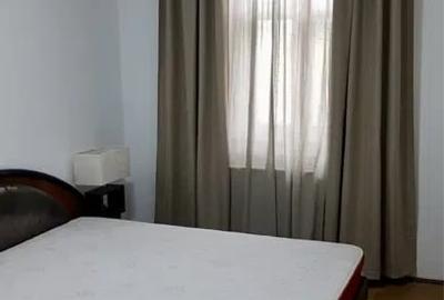 Apartament 2 camere de inchiriat/Cartier Cotroceni/Izvor/Prima inchiriere - 4